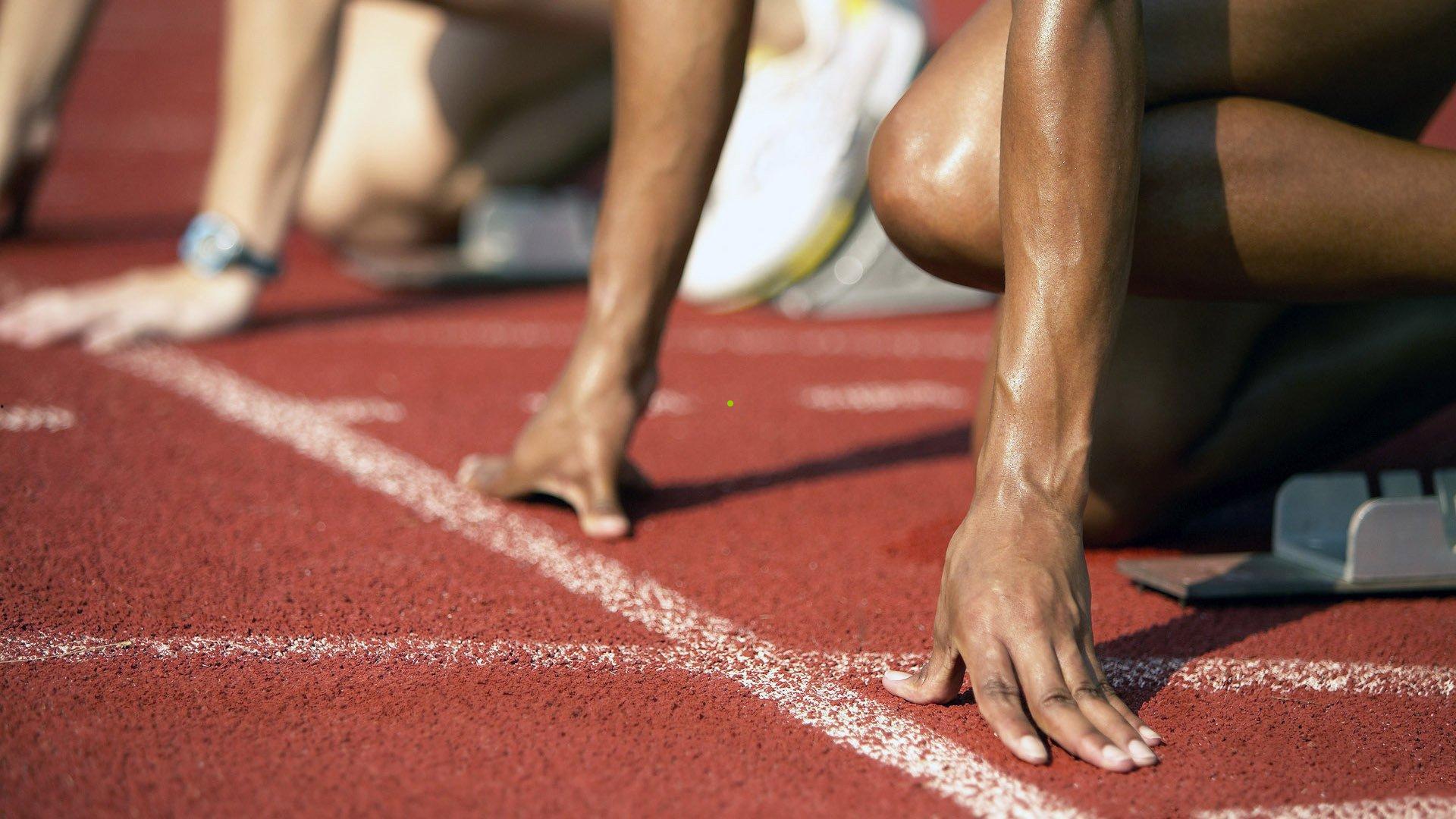 早报，一个也不能少—中国残奥代表团全员抵京，共筑巴黎残奥梦