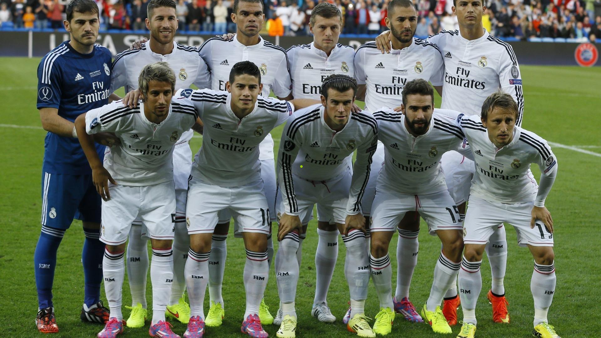 马雷斯卡盛赞长期执教典范，十七载坚守铸就足坛传奇，忠诚与稳定成稀缺瑰宝