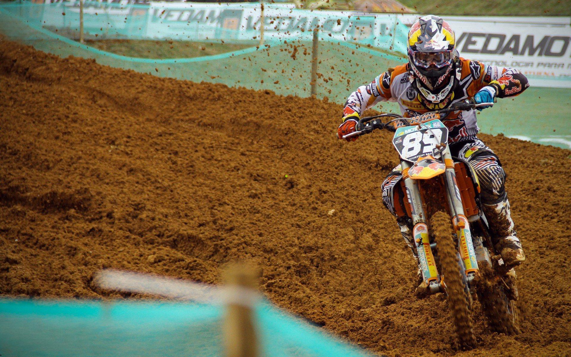 电竞风云再起，LFY战队国籍引热议 SKT王朝续写传奇力克宿敌KT