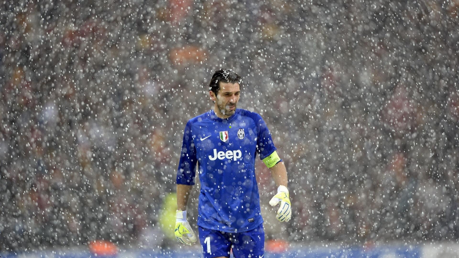 三镇将士重拾巅峰状态迎关键战役 核心斯坦丘放言，此战一分不容有失