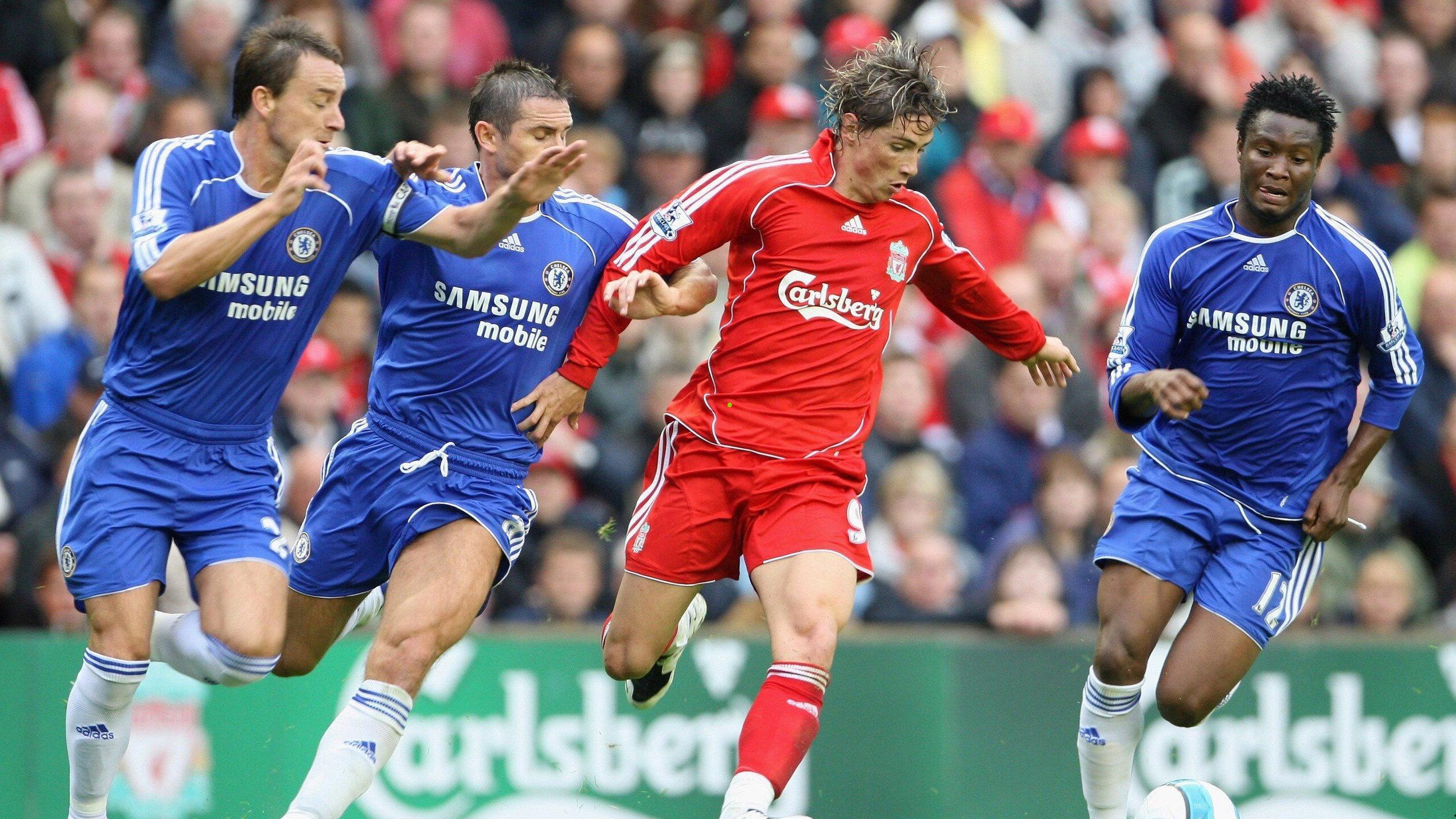 体育评价体系革命，Rating 2.0正式登场，多维数据重塑运动员价值