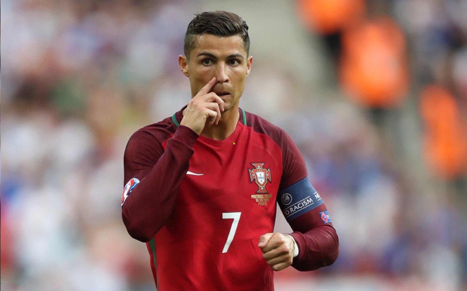 官宣!科隆后卫帕卡拉达正式转会海登海姆,签约两年开启新征程