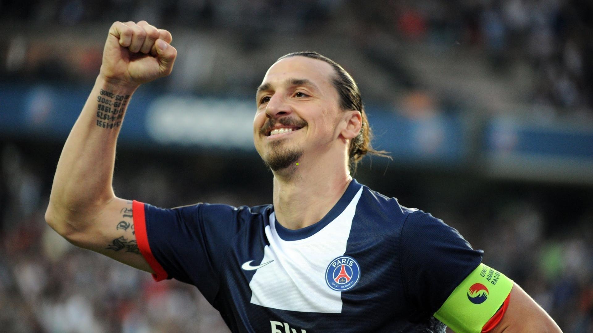 新王加冕！海港铸就三连冠伟业 比肩传奇开启中超新王朝时代