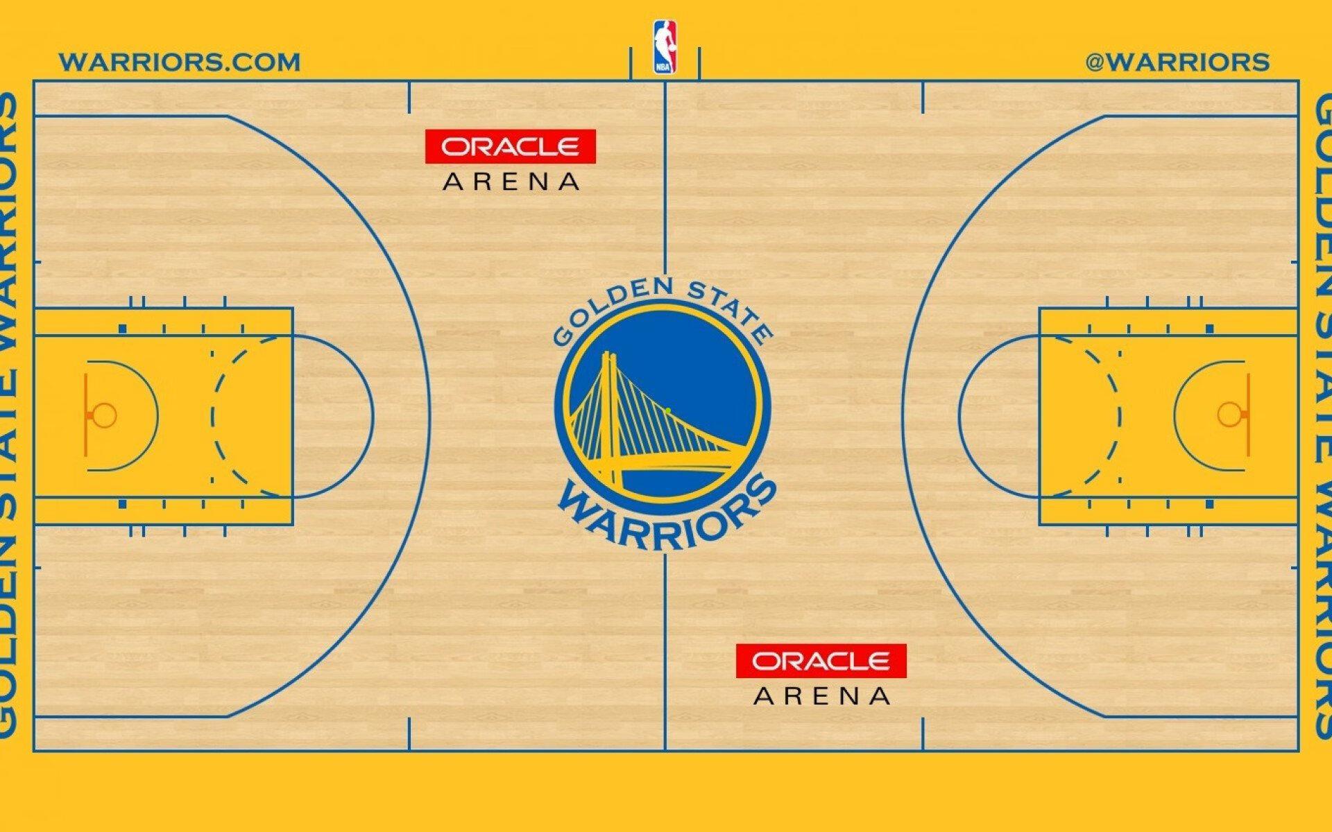 天赋炸裂！布泽利斯垫步起飞单臂战斧劈扣震撼联合中心