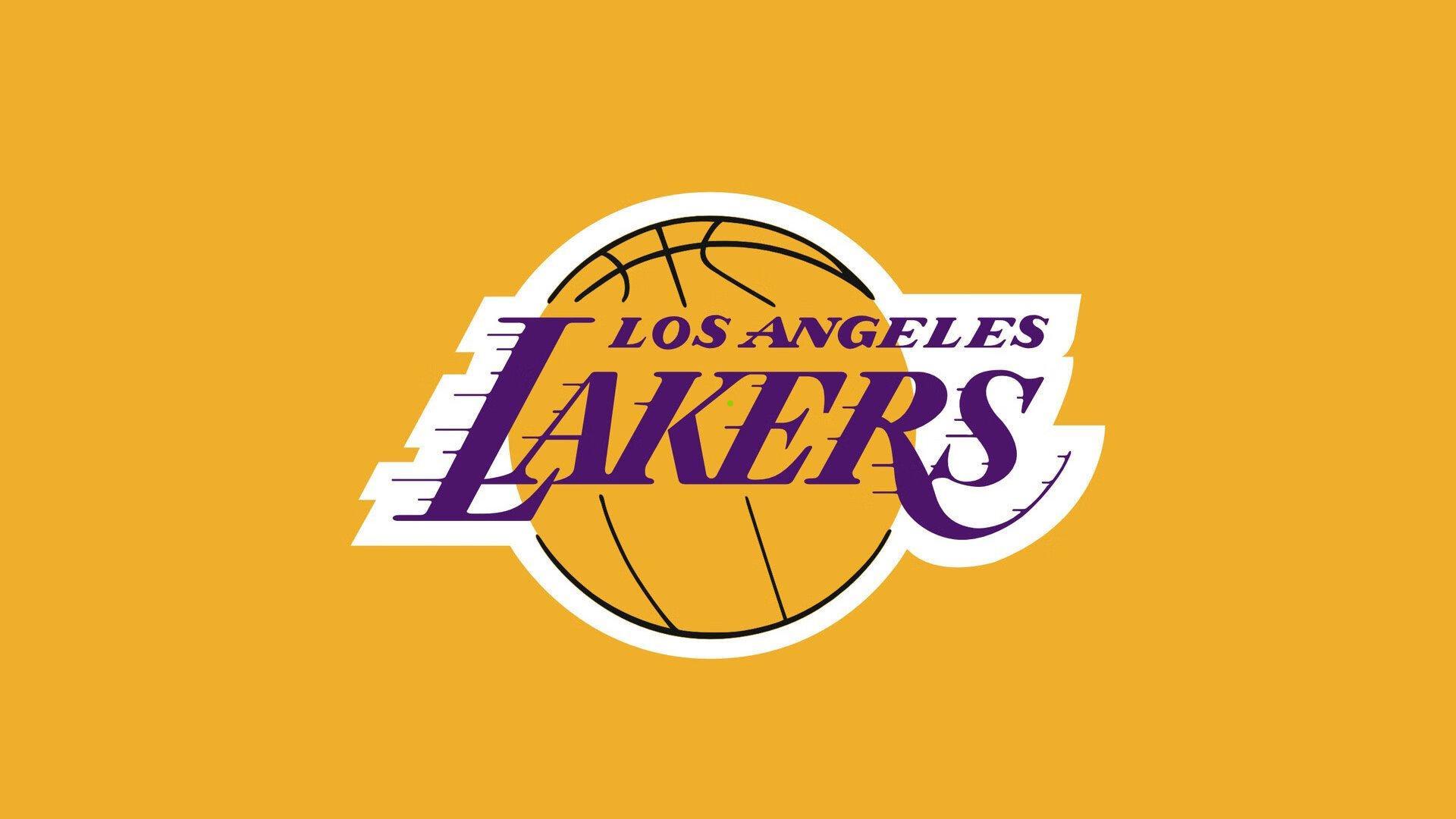 基米希达成106场国家队征程，跻身德国队史出场榜前十荣耀