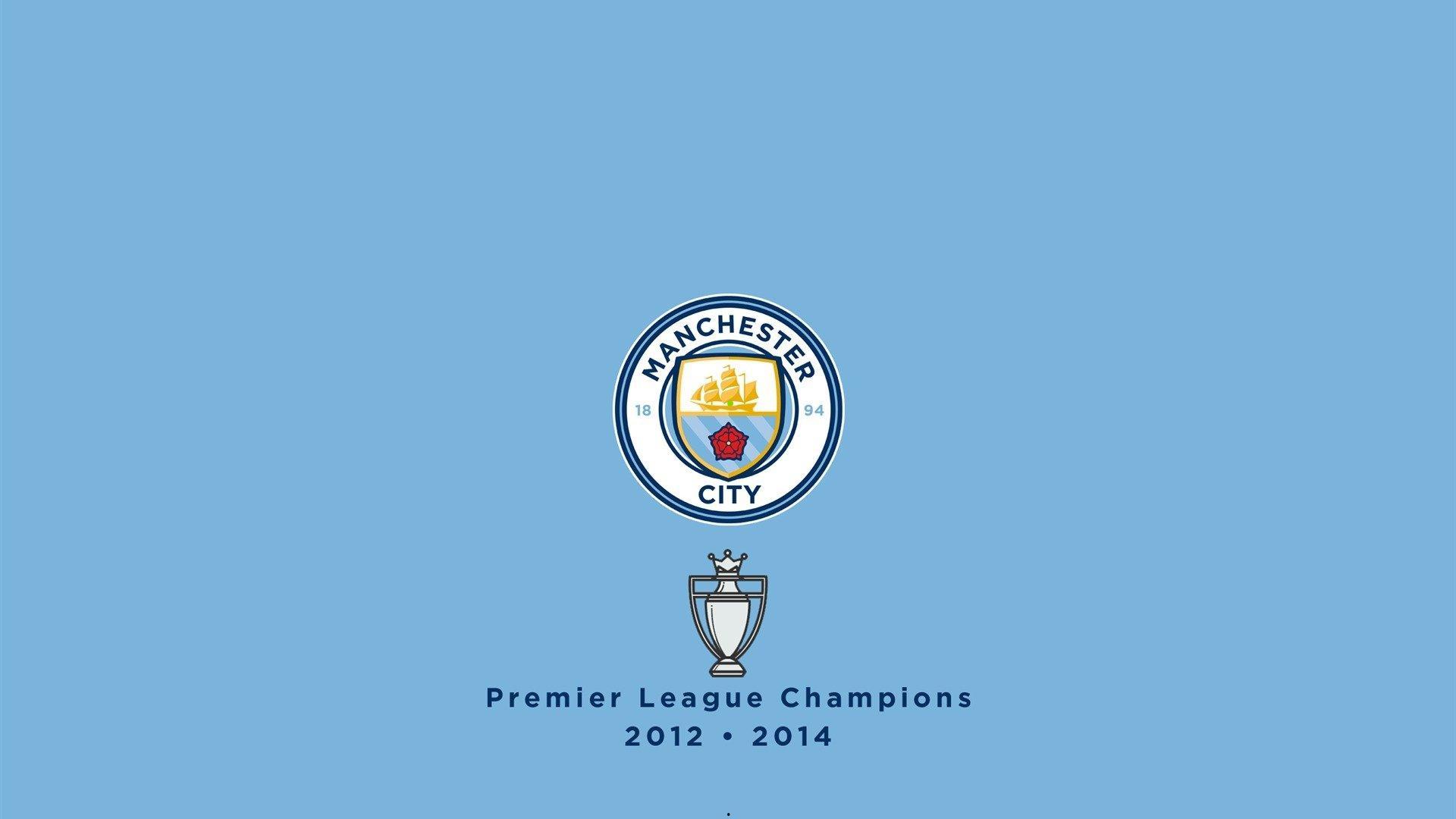 谢晖:河南外援和投入很稳定 已做好打恶战的准备