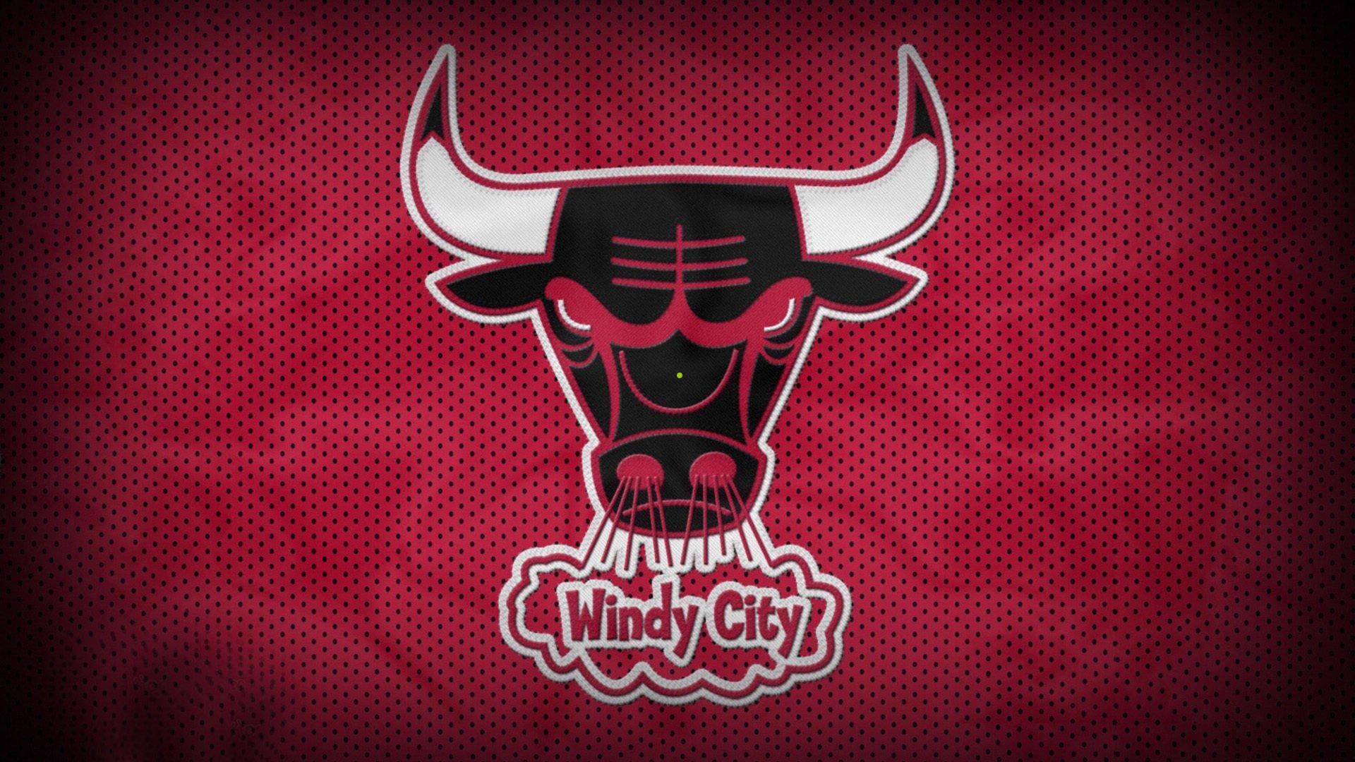 亚冠淘汰赛延续赛会制,中超下赛季或迎最强阵容出战