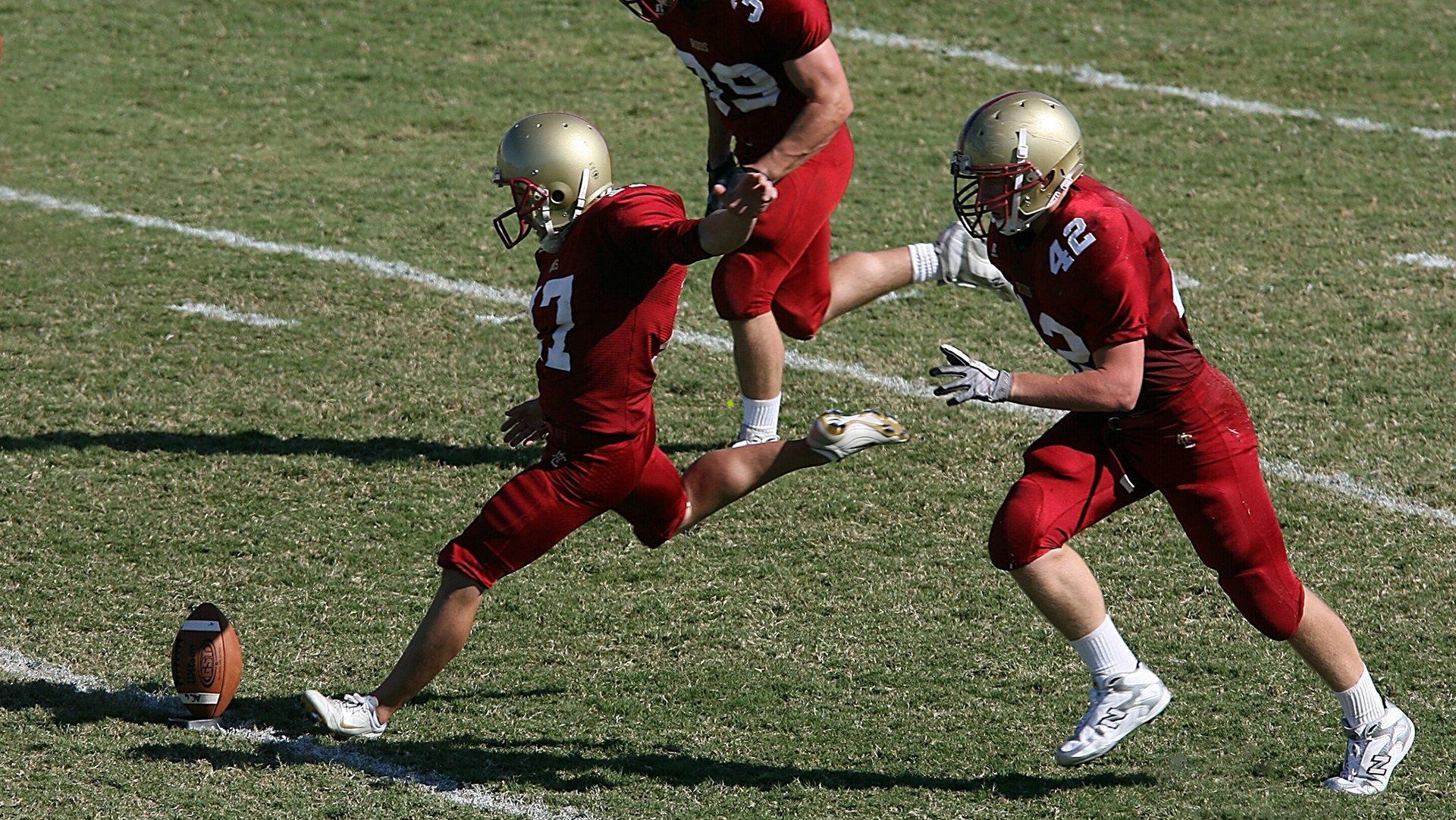 萨内专访直面核心期待,我清楚纳格尔斯曼想要什么,现在一切取决于我自己