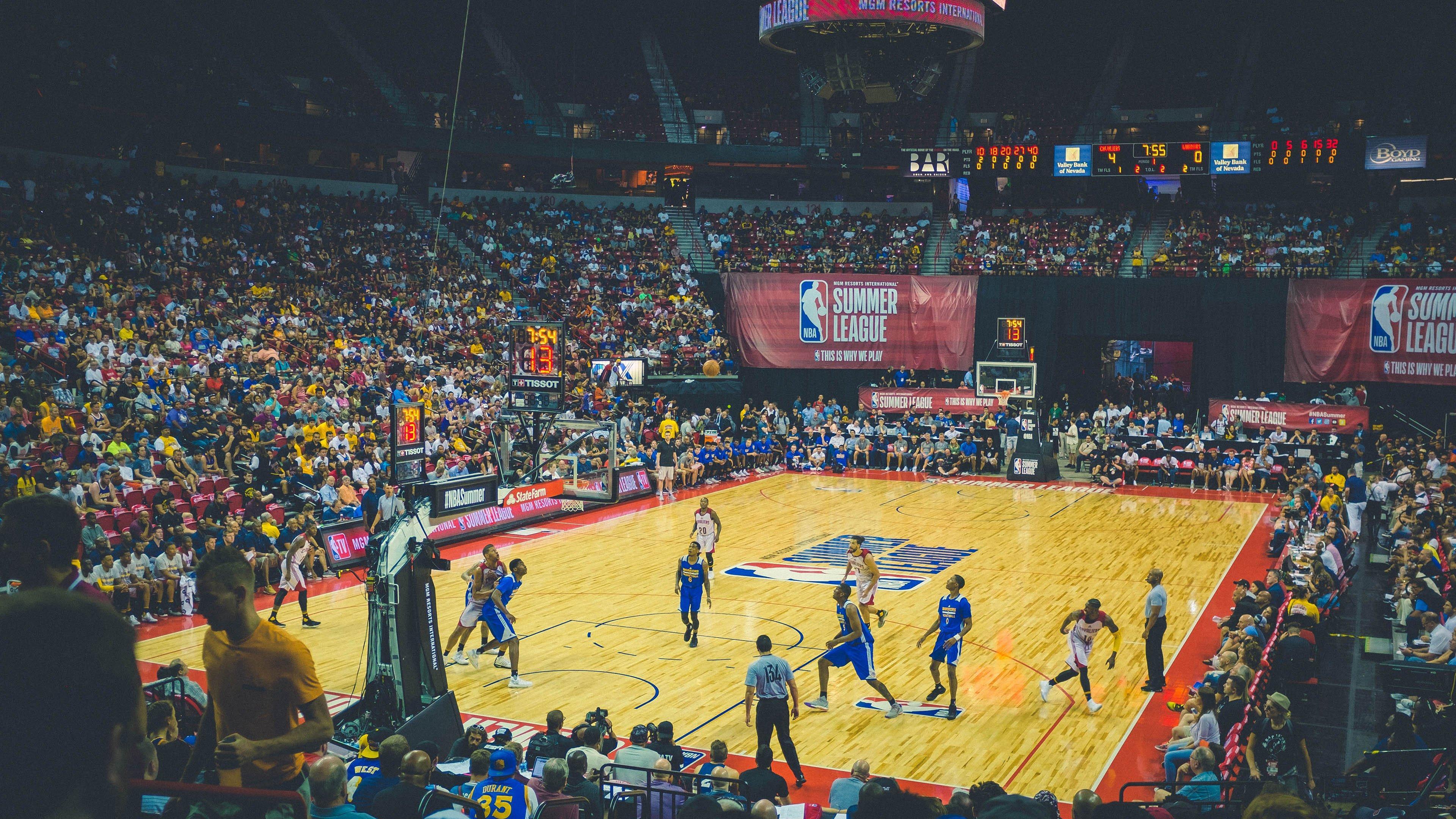 每体披露巴塞罗那俱乐部会员涉欧冠主场门票违规转售事件 内部调查已启动