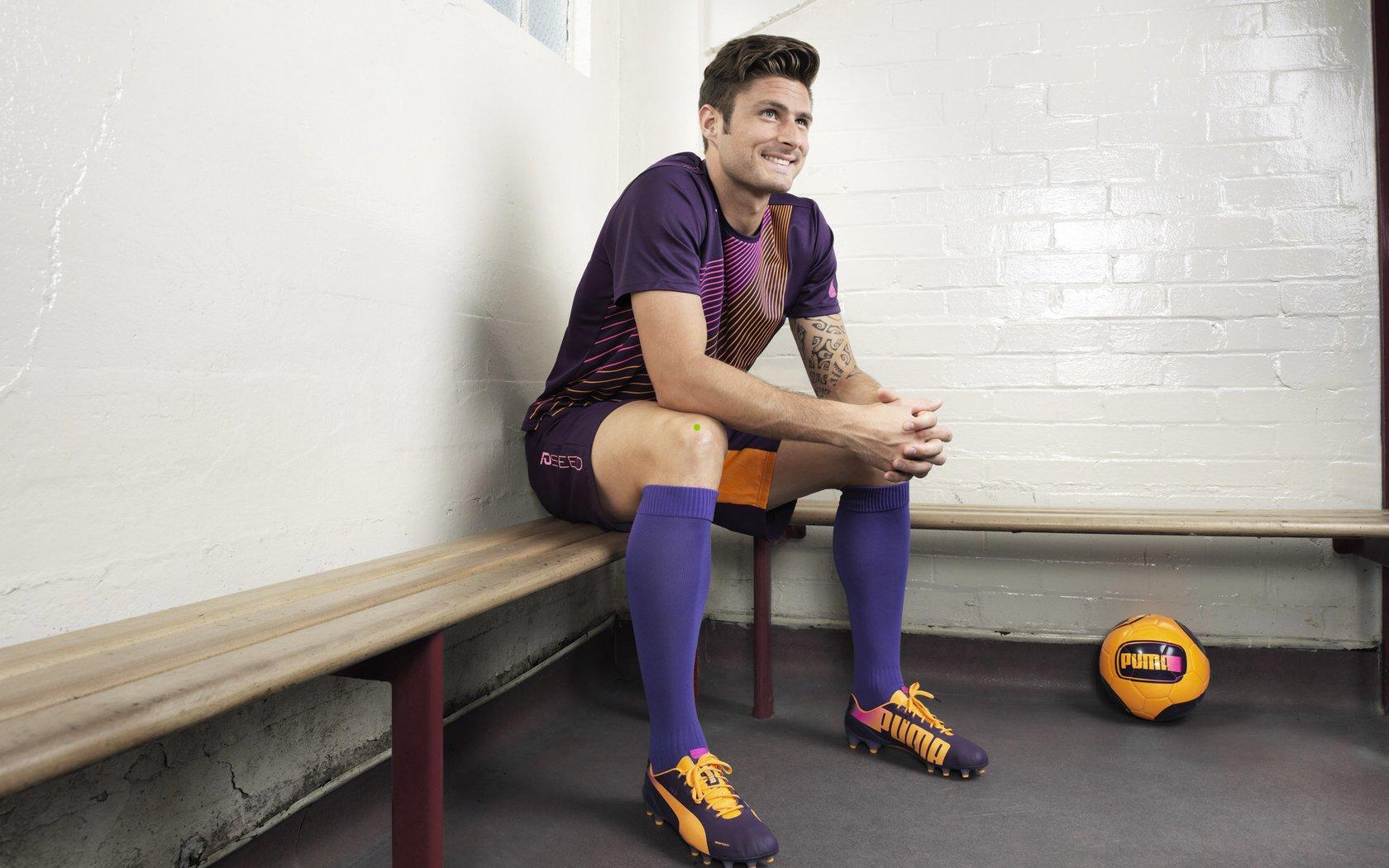 河南足球足协杯亚军征程，三十一年坚守与酒祖杜康鼎力支持