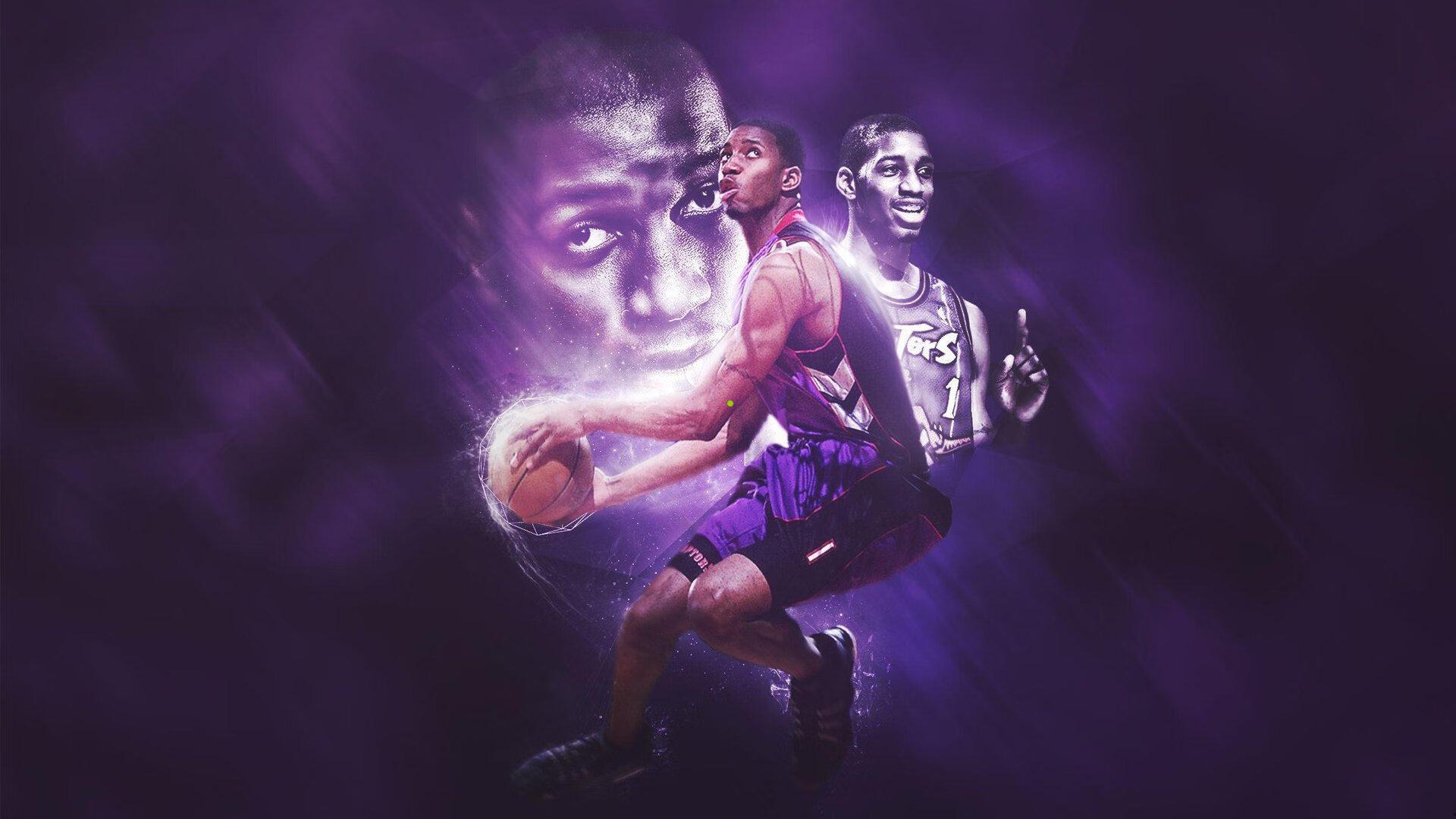 华盛顿奇才全新首发阵容亮相,青春风暴能否改写东部格局?