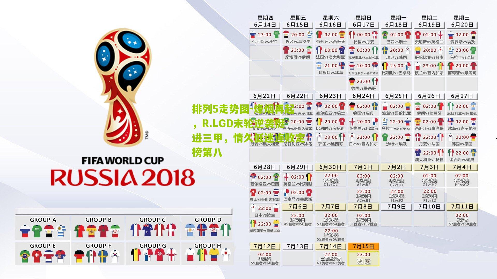 烽烟再起,R.LGD末轮逆袭挺进三甲,情久低迷连败定榜第八