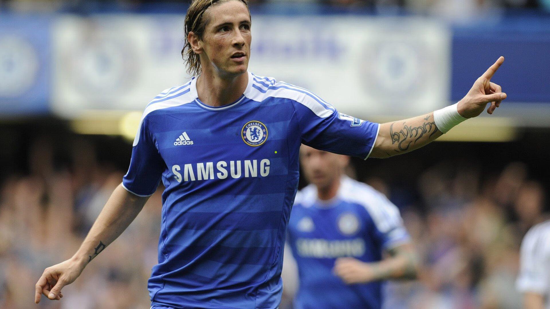 欧冠双雄陷危机!利物浦与皇马换帅目标惊现同一教头