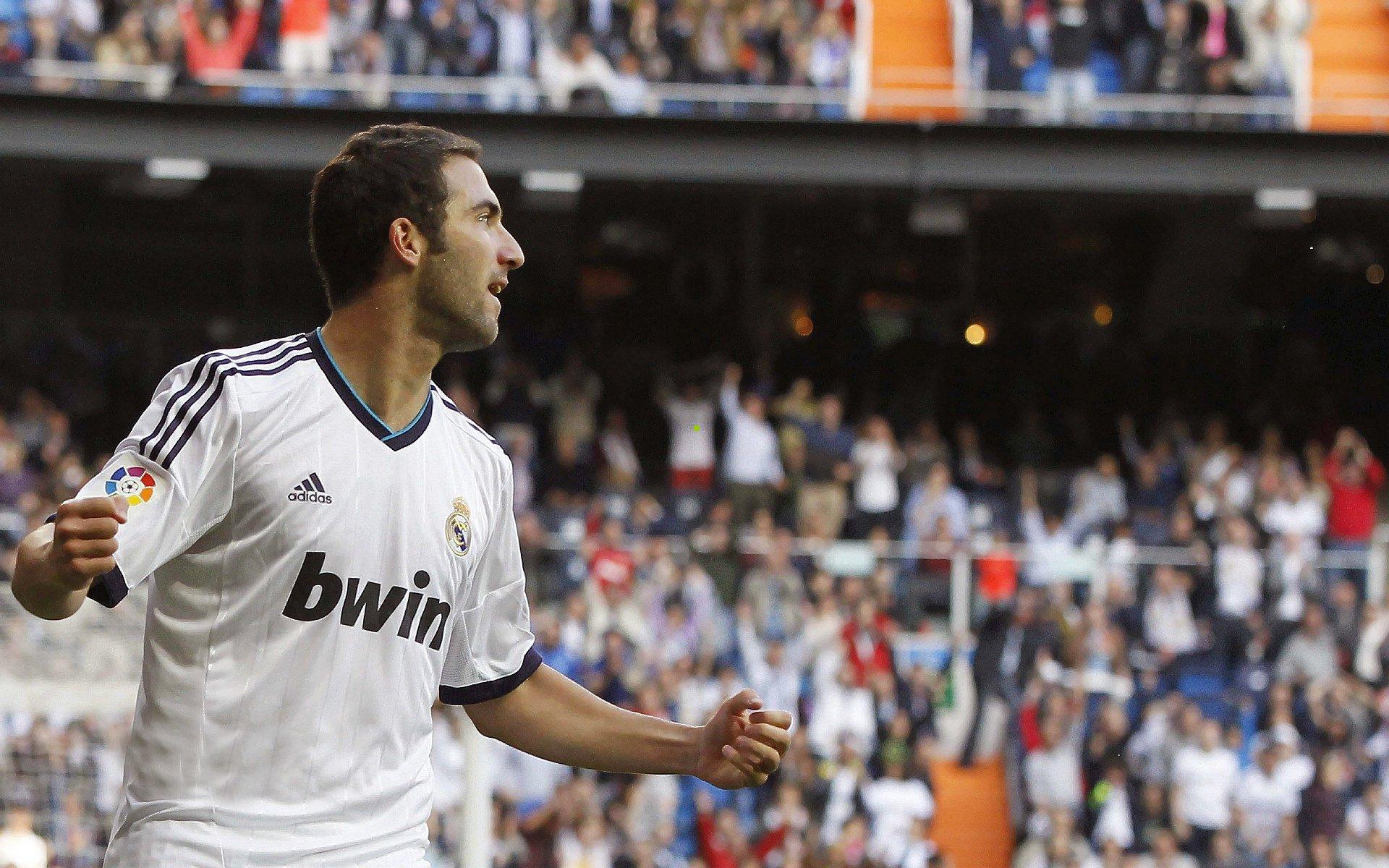 俄罗斯女足U17亮相南亚锦标赛 亚足联版图或将迎来历史性扩容