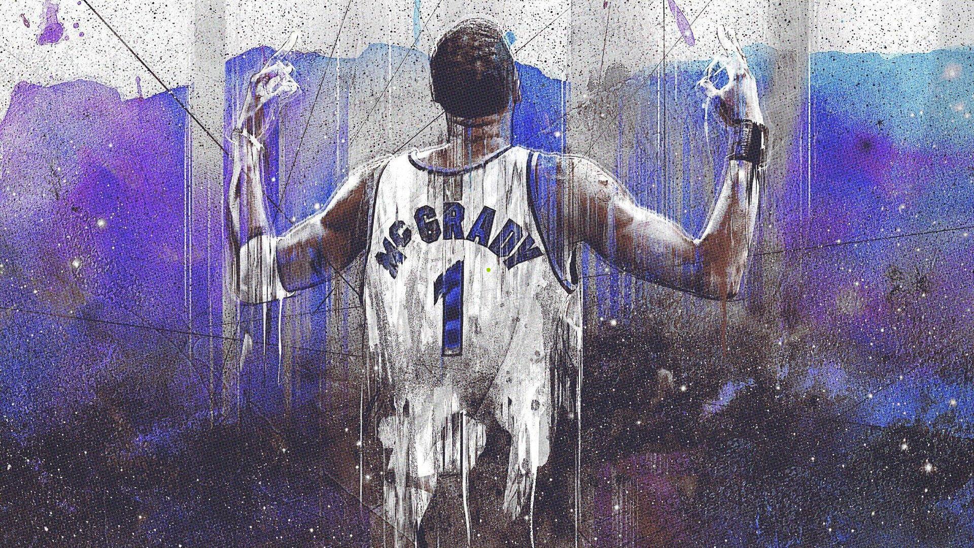 马加特亲承，伺机回归中超，誓言再率队攀登泰山，球迷翘首以盼