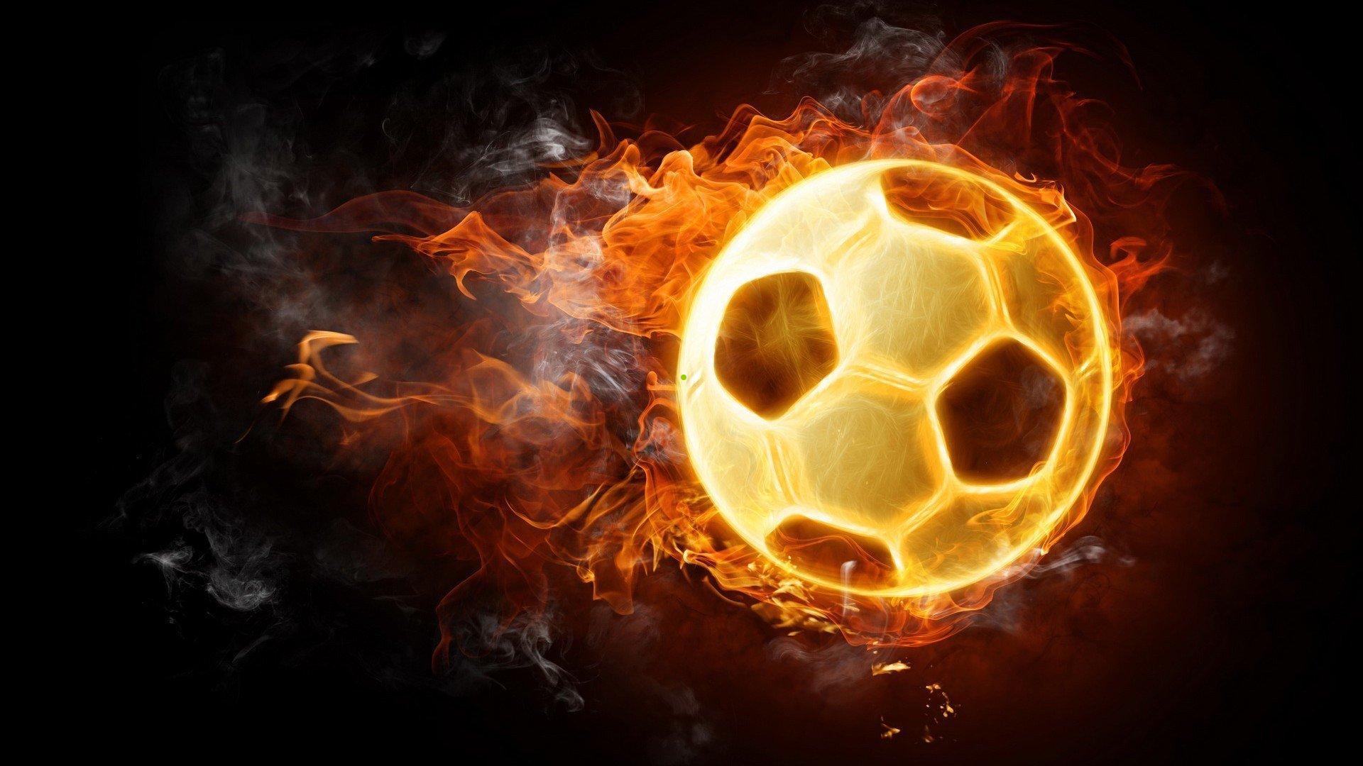 诺维茨基称湖人或许能摸到西决地板，哈斯勒姆不屑一顾，得了吧，这不可能发生